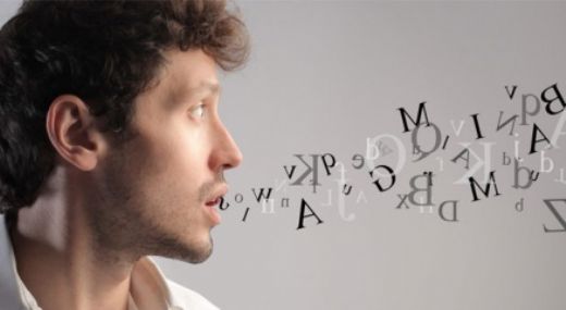 Beyin Kanaması Sonrası Konuşamama Tedavisi