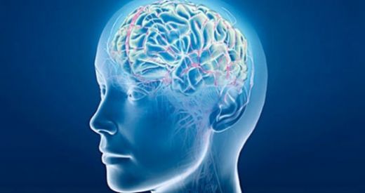 Hafif Beyin Kanaması Belirtileri ve Tedavisi