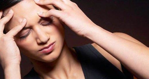 Uykuda Beyin Kanaması Belirtileri ve Tedavisi