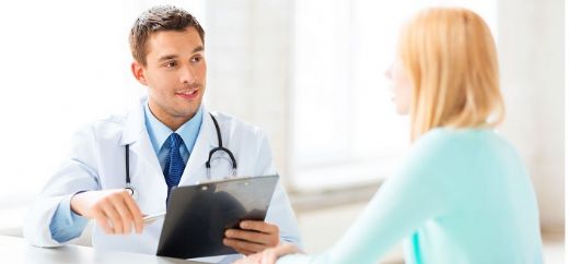 Üzüntüden Beyin Kanaması Nedenleri?